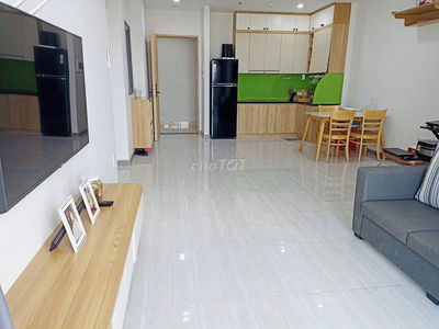 Chính chủ cho thuê căn hộ Bcons Polygon 2pn,2wc giá 8 triệu/tháng