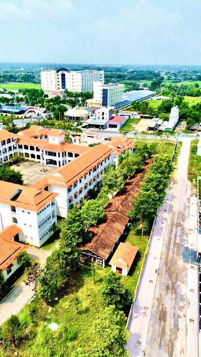 BÁN GẤP 2 LÔ LIỀN KỀ 160m2 VINHOMES GREEN CITY 50m - SỔ HỒNG CHÍNH CHỦ