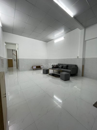 🏡 Nhà Hẻm Xe Hơi Gần Mặt Tiền Lê Trọng Tấn, 51M², Giá Chỉ 5.1 Tỷ