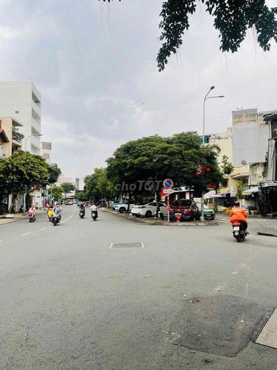 Gà đẻ trứng vàng- ngay Chợ Tân Hương-28 Phòng CHDV - 30trđ/tháng