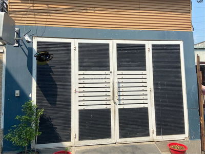 BÁN NHÀ HẺM XE HƠI NGAY CHỢ QUẬN 12 ( CÓ SỔ RIÊNG,  HOÀN CÔNG ĐẦY ĐỦ )