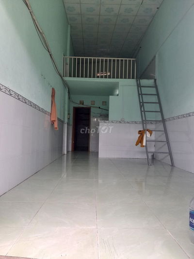 Nhà nguyên căn 50m2, số 61/59 /23 phạm Ngọc Hưng