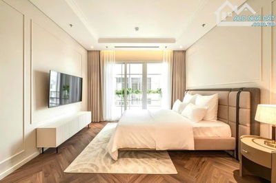 BÁN NHÀ 10 TẦNG PHỐ HUẾ - VỊ TRÍ KIM CƯƠNG -SIÊU PHẨM GIỮA LÒNG THỦ 300m GIÁ 700 TỶ