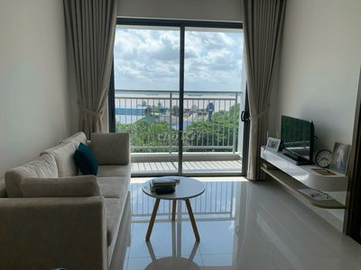 Q7 RIVERSIDE 1-2-3PN GIÁ CHO THUÊ MỀM, LIÊN HỆ EM NHÉ