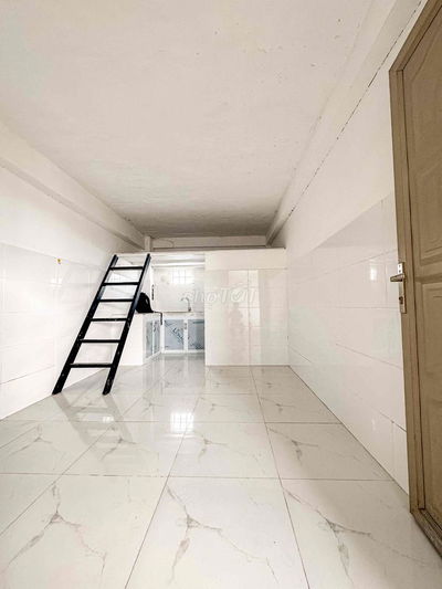 PHÒNG TRỌ QUẬN 12 - GẦN CVPM QUANG TRUNG