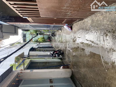 🔥 LÔ GÓC SIÊU HIẾM NGUYỄN TRI PHƯƠNG – 87M² – 2 NHÀ RIÊNG – GẦN CHỢ TÂN LẬP – GIÁ CỰC MỀM