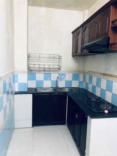Chính Chủ - HXH Tây Thạnh - DT 4x10m 1 trệt 1 lầu 2pn 2wc