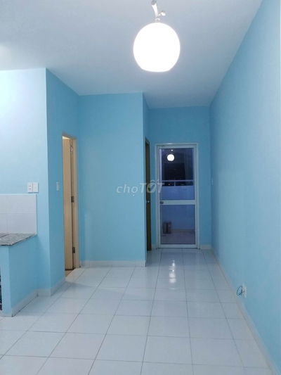 Bán suất thanh lý giá tốt tại trung tâm Hóc Môn, giá từ 1,1 tỷ căn 2PN