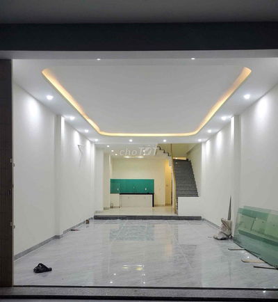 Cho thuê mặt bằng kinh doanh hoặc làm văn phòng đường Lê Quảng Chí