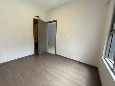 2ty550 sở hữu ngay căn hộ có sổ hồng. full giá ko phát sinh thêm