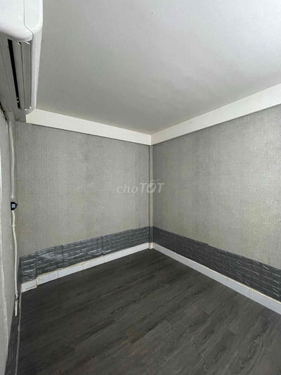 Phòng 2tr5 cho nữ thuê, có máy lạnh,kh chung chủ,h giấc tự do, free xe