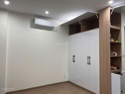 bán căn studio 31m2, 2.2 tỷ, rẻ nhất Vinhomes Smart City, full nội thất, có sổ, tầng 17 S203.