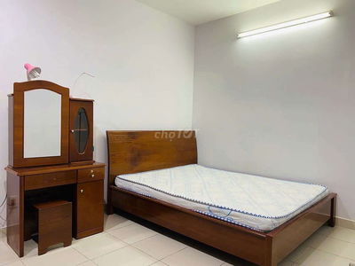 Chung cư phước bình 55m2, 1pn,1wc , đường 6b, phước bình, q.9