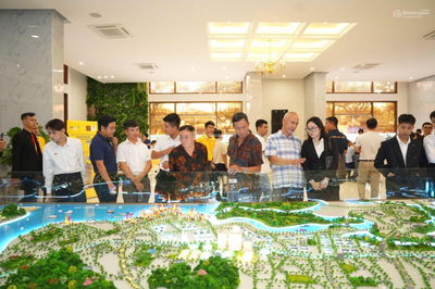 SUẤT ƯU ĐÃI CHỌN CĂN 2PN GIÁ 1,9 TỶ TẠI MAISON GRAND PHÚ MỸ. TẶNG NỘI THẤT GỖ 120TR, NHẬN NHÀ T6/26