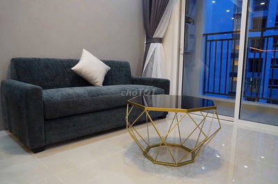 Căn hiếm Richstar 3PN siêu to – view hồ bơi, giá chỉ 14tr!