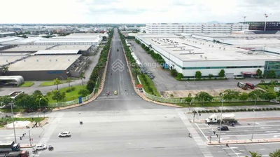 Bán Đất tại Đường 301, An Lão, Hải Phòng, 724 triệu, 68 m2, Chính chủ giá ưu đãi