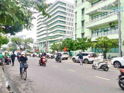 💥 SIÊU PHẨM KD NGAY TRUNG TÂM - 3 TẦNG MT QUANG TRUNG - SỔ NỞ HẬU ĐẸP - PHÁP LÝ ĐẦY ĐỦ -