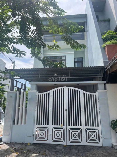 🛑 CHO THUÊ NHÀ 3 TẦNG: DIỆP MINH CHÂU - 3PN - 3WC