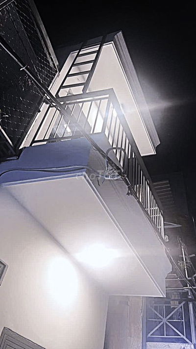 🏡 CẦN BÁN NHÀ CHÍNH CHỦ – GIÁ 1 TỶ 850 TRIỆU - 15,6 m2