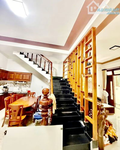“BÁN NHÀ 3 TẦNG ĐẸP TRUNG TÂM ĐÀ NẴNG – GẦN NGUYỄN VĂN LINH – Ở LÀ THÍCH.