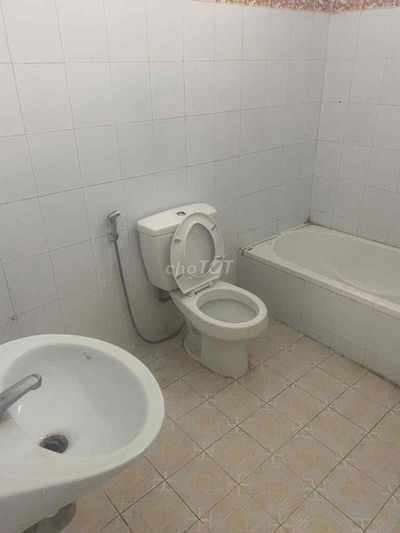 cho thuê phòng trọ gia đình
