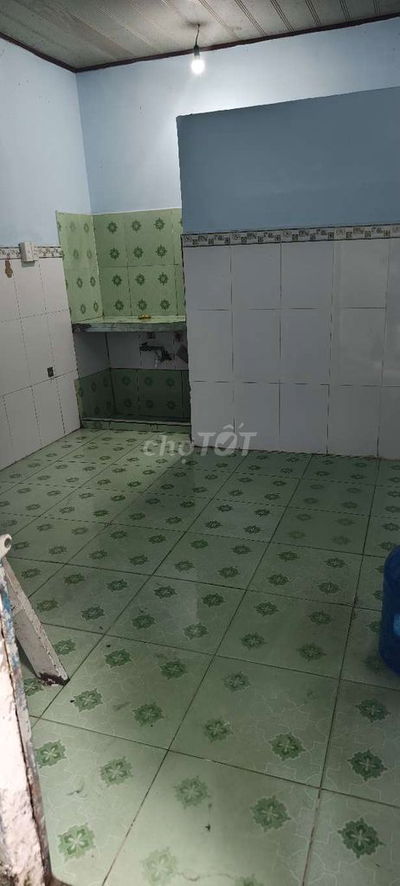 Cho thuê phòng sạch sẽ thoáng mát ,an ninh