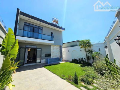 Nhà Ngộp An Phú Tây Bình Chánh, Đang Cho Thuê 10Tr/Tháng Giá 820 Triệu 120m2 Còn ThươLượng