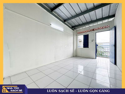 CHÍNH CHỦ KHÔNG QUA TRUNG GIAN CHO THUÊ PHÒNG TRỌ GẦN KHU CNC