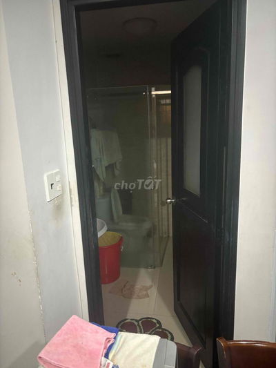 hết hợp đồng cho người nước ngoài thuê cần bán
