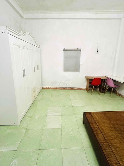 phòng Full đồ Máy Giặt+Điều Hoà+Nóng lạnh