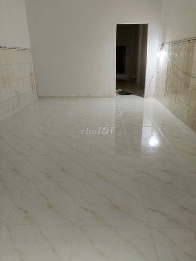 Cần cho thuê mtkd hẻm 6m cô giang,Q1_4x20m,trệt lửng,gác gỗ _20 tr/th!