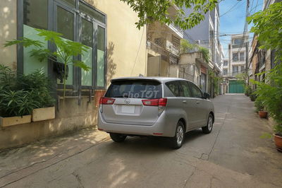 RẺ NHẤT BÌNH THẠNH- QUANH 10 TRƯỜNG ĐẠI HỌC- HẺM OTO- 4,2X24- 10.49 TỶ