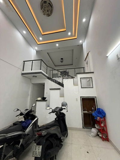 🏩 Bán nhà mt Nguyễn Huy Tự, 70m2, 5.x tỷ tl