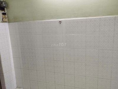 Cho thuê phòng trọ giá sinh viên từ 1tr1-2tr5