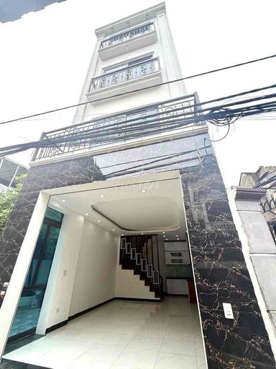 Tôi cần tiền,bán nhà Vĩnh Ninh ~80m,có sân rộng để xe,ngõ thông,kdoanh