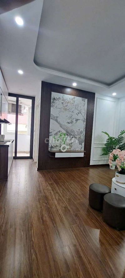 Bán gấp ccmn phố thái hà - chùa bộc 35m2 ,52m2 ,full đồ ,nhận ở luôn