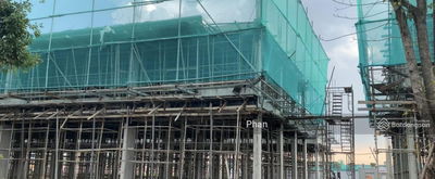 Cần tiền, bán cắt lỗ 2 căn liền kề Vinhomes Đan Phượng