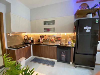 Giở hàng bán Intela siêu tốt, nhà mới, ở ngay,tặng nội thất, từ 1.83ty