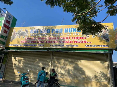 🔥 CHO THUÊ NHÀ MẶT TIỀN ĐƯỜNG 15B, PHÚ MỸ, Q7 – GẦN NGÃ TƯ PHẠM HỮU LẦ