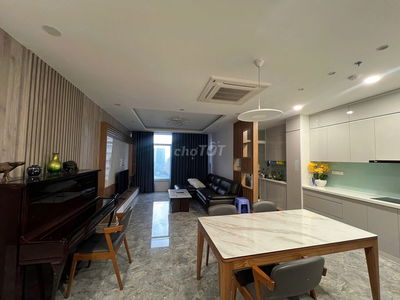 🏡 BÁN CĂN HỘ CAO CẤP PETROVIETNAM LANDMARK – QUẬN 2, TP. HỒ CHÍ MINH
