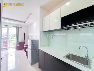 🏡 PASS PHÒNG SIÊU ĐẸP – QUẬN 7 – Ở BAO TỐT 💖