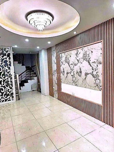 TT HOÀN KIẾM 28M - MỘT NHÀ RA PHỐ - VỪA Ở KINH DOANH ONLINE