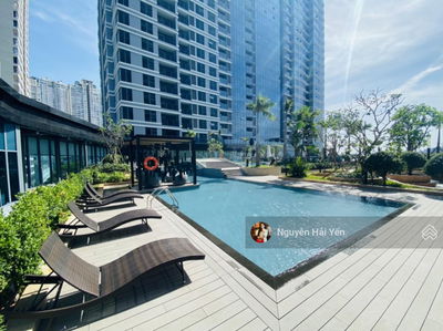 Hải Yến 0963 775 *** - giỏ hàng căn hộ 1PN - 2PN - 3PN đang bán tại Sunwah Pearl mới nhất T06/2025