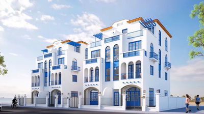 Chính thức ra mắt giỏ hàng Vinhomes Cần Giờ- Chiết khấu 23% - Tặng 500 triệu khi mua.