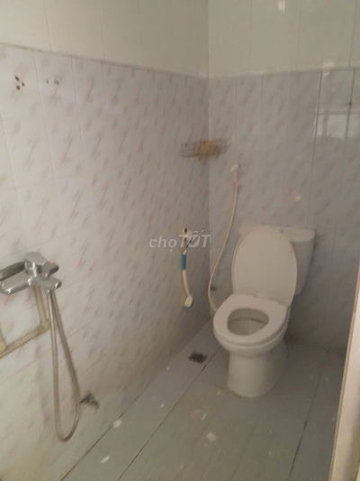 Tập thể tầng 1, 3PN, 100m2, Hoàng Đạo Thành, Khương Đình, Thanh Xuân