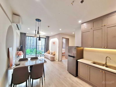 Quỹ căn hộ Studio, 1N, 2N, 3N chính chủ gửi bán pháp lý rõ ràng, giá cắt lỗ tại Ocean Park