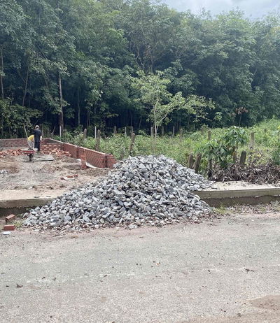 đường nhựa 12m xây dựng kinh doanh tốt