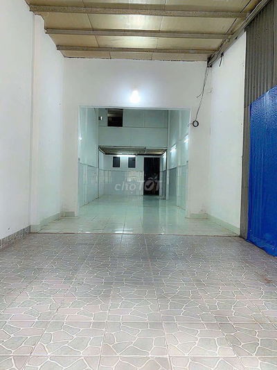 10TR👉4x23 CÓ LỬNG DƯỚI TRỐNG  SUỐT 2WC.HẺM XE TẢI TÂN HƯƠNG TÂN PHÚ