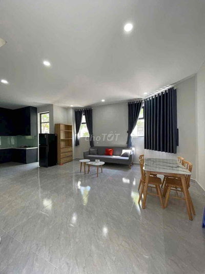 Nhà Richhome Hoà lợi bến cát 117m2 lô góc chỉ 8tr