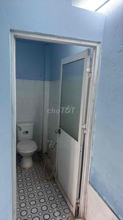 cho thuê phòng trọ